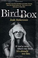 Bird Box By Josh Malerman