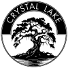 Crystal Lake Publishing