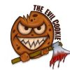 The Evil Cookie Publishing