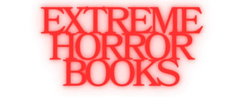 Extreme Horror Books