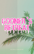 Gooner's Retreat - A Short Scare By Caseynova Frankenstein