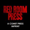 Red Room Press