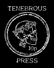 Tebebrous Press