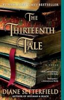 The Thirteenth Tale By Diane Setterfield